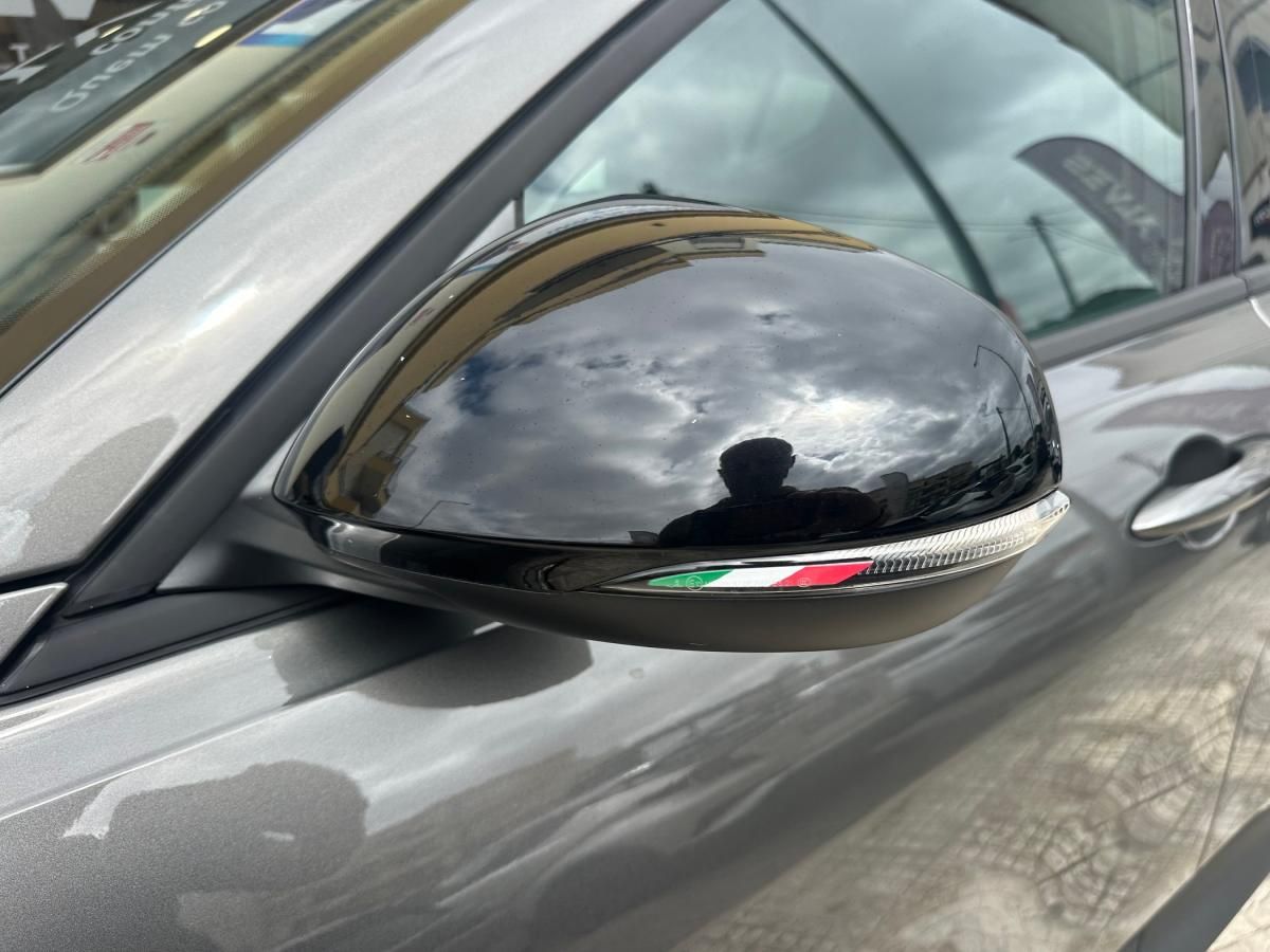 alfa-romeo-tonale-2024-hibrido-a-gasolina-1332cc