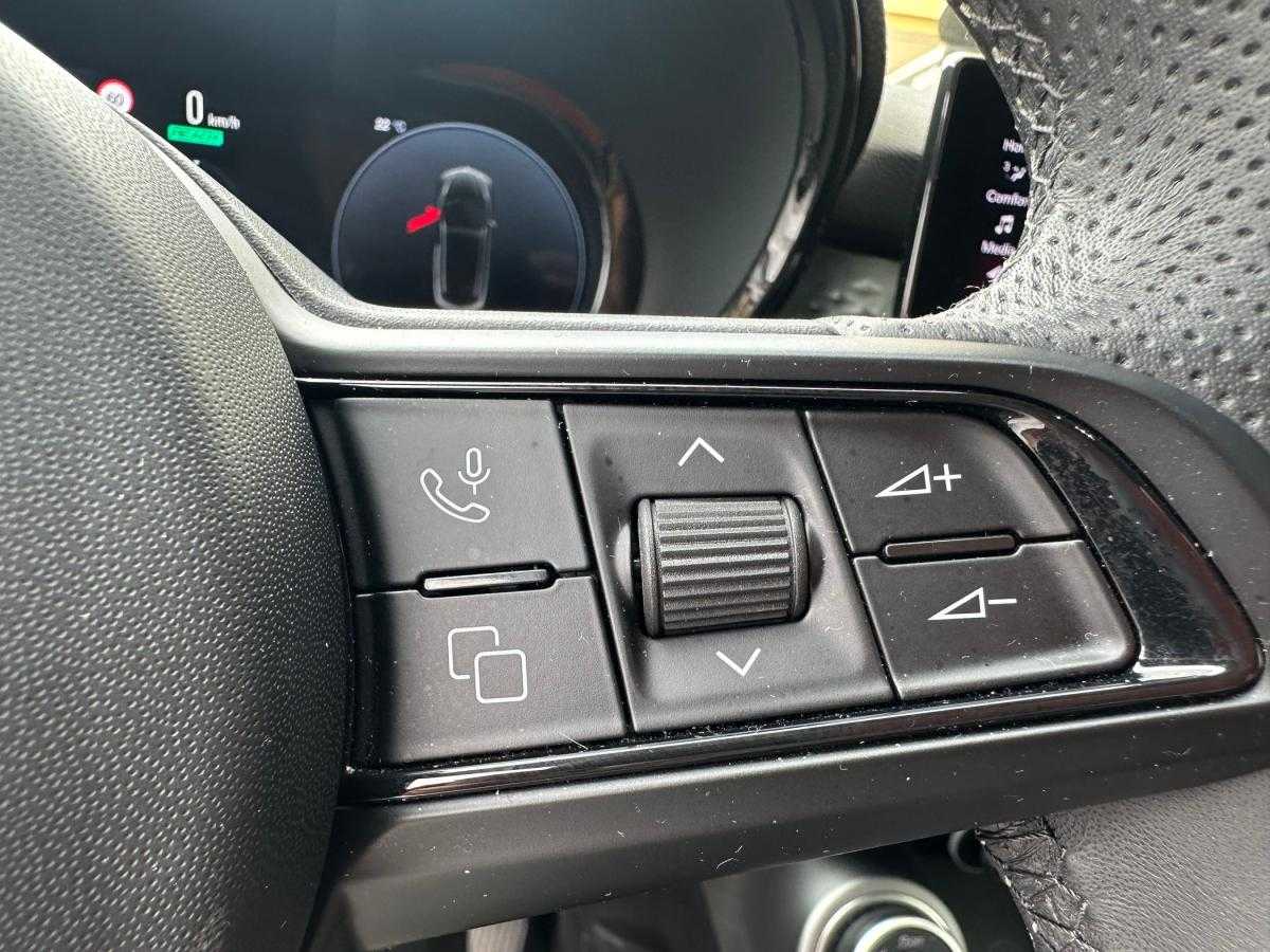 alfa-romeo-tonale-2024-hibrido-a-gasolina-1332cc