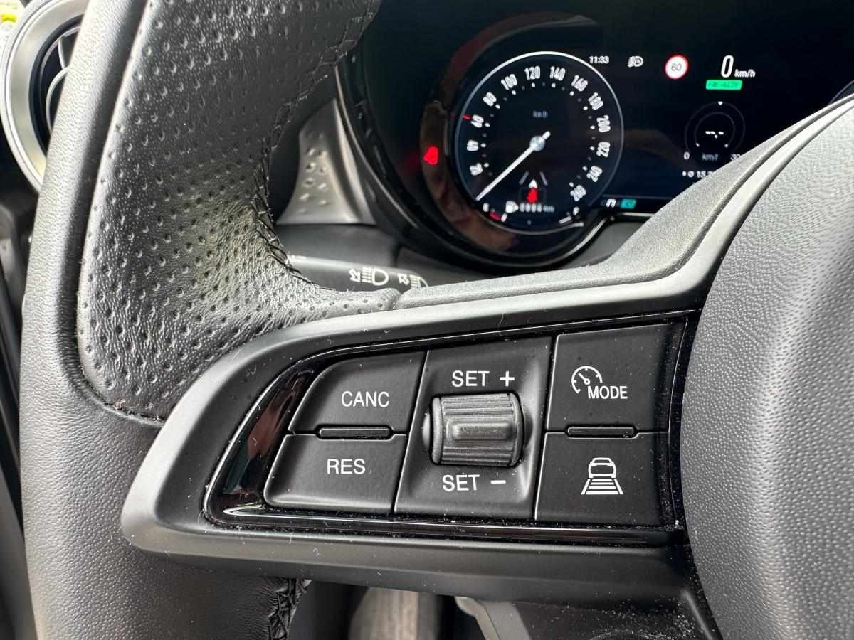 alfa-romeo-tonale-2024-hibrido-a-gasolina-1332cc