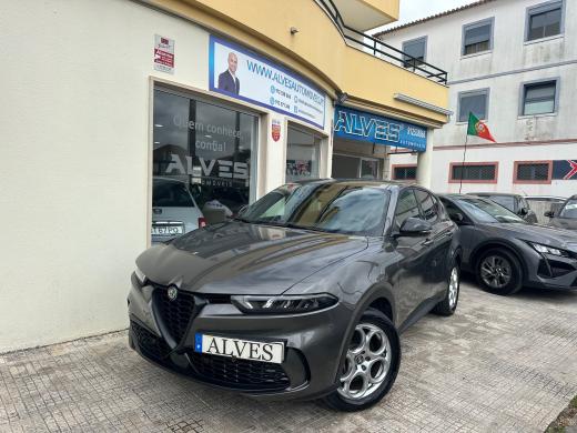 alfa-romeo-tonale-2024-hibrido-a-gasolina-1332cc