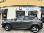 alfa-romeo-tonale-2024-hibrido-a-gasolina-1332cc