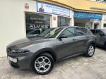 alfa-romeo-tonale-2024-hibrido-a-gasolina-1332cc