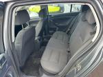 alfa-romeo-tonale-2024-hibrido-a-gasolina-1332cc
