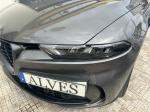 alfa-romeo-tonale-2024-hibrido-a-gasolina-1332cc