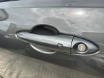 alfa-romeo-tonale-2024-hibrido-a-gasolina-1332cc