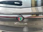 alfa-romeo-tonale-2024-hibrido-a-gasolina-1332cc