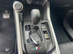 alfa-romeo-tonale-2024-hibrido-a-gasolina-1332cc