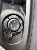alfa-romeo-tonale-2024-hibrido-a-gasolina-1332cc