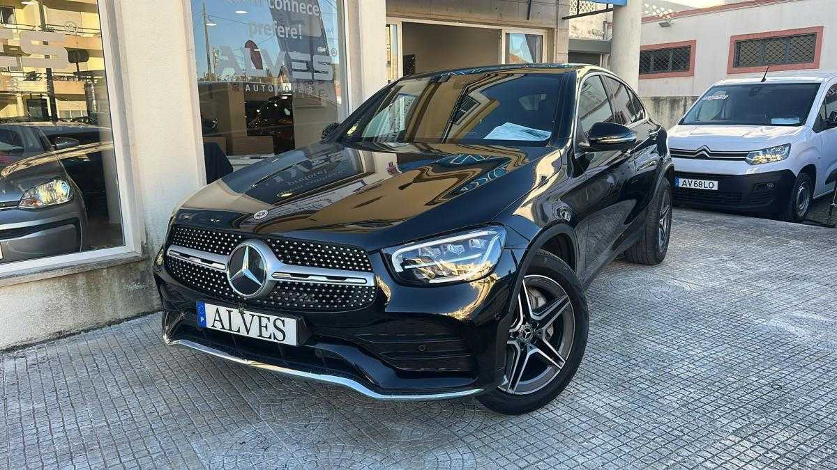 mercedes-benz-glc-2021-diesel-1950cc