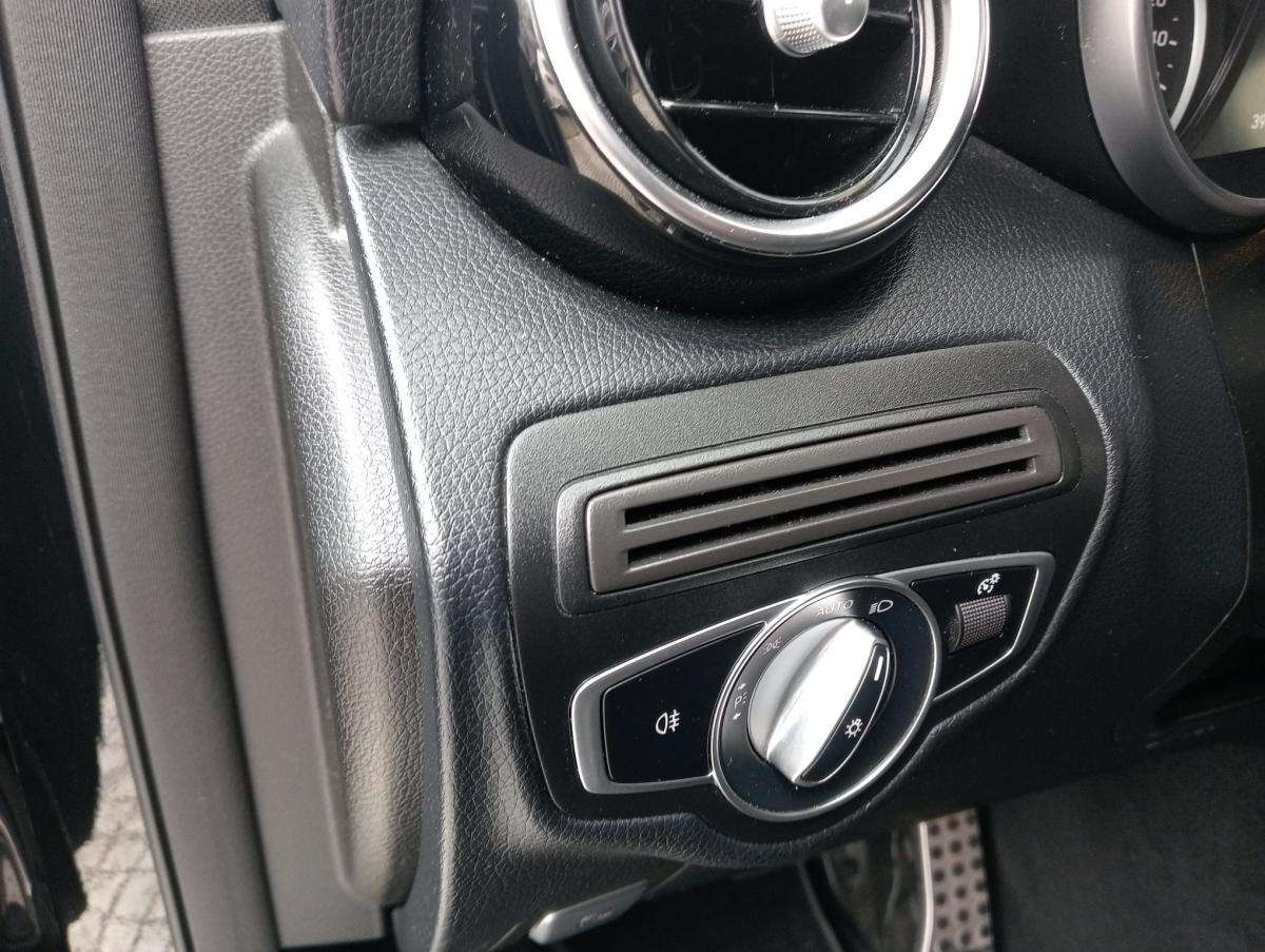 mercedes-benz-glc-2021-diesel-1950cc