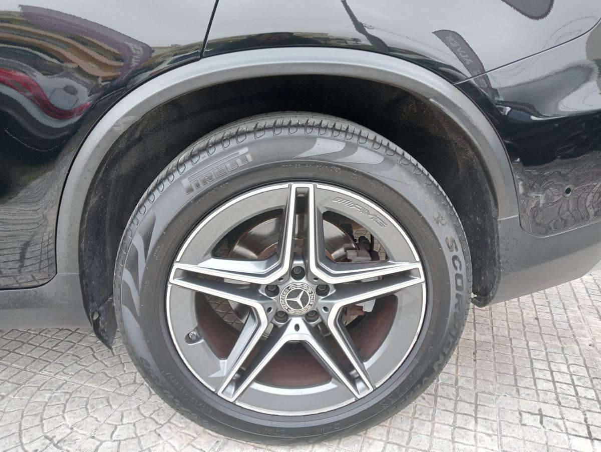 mercedes-benz-glc-2021-diesel-1950cc