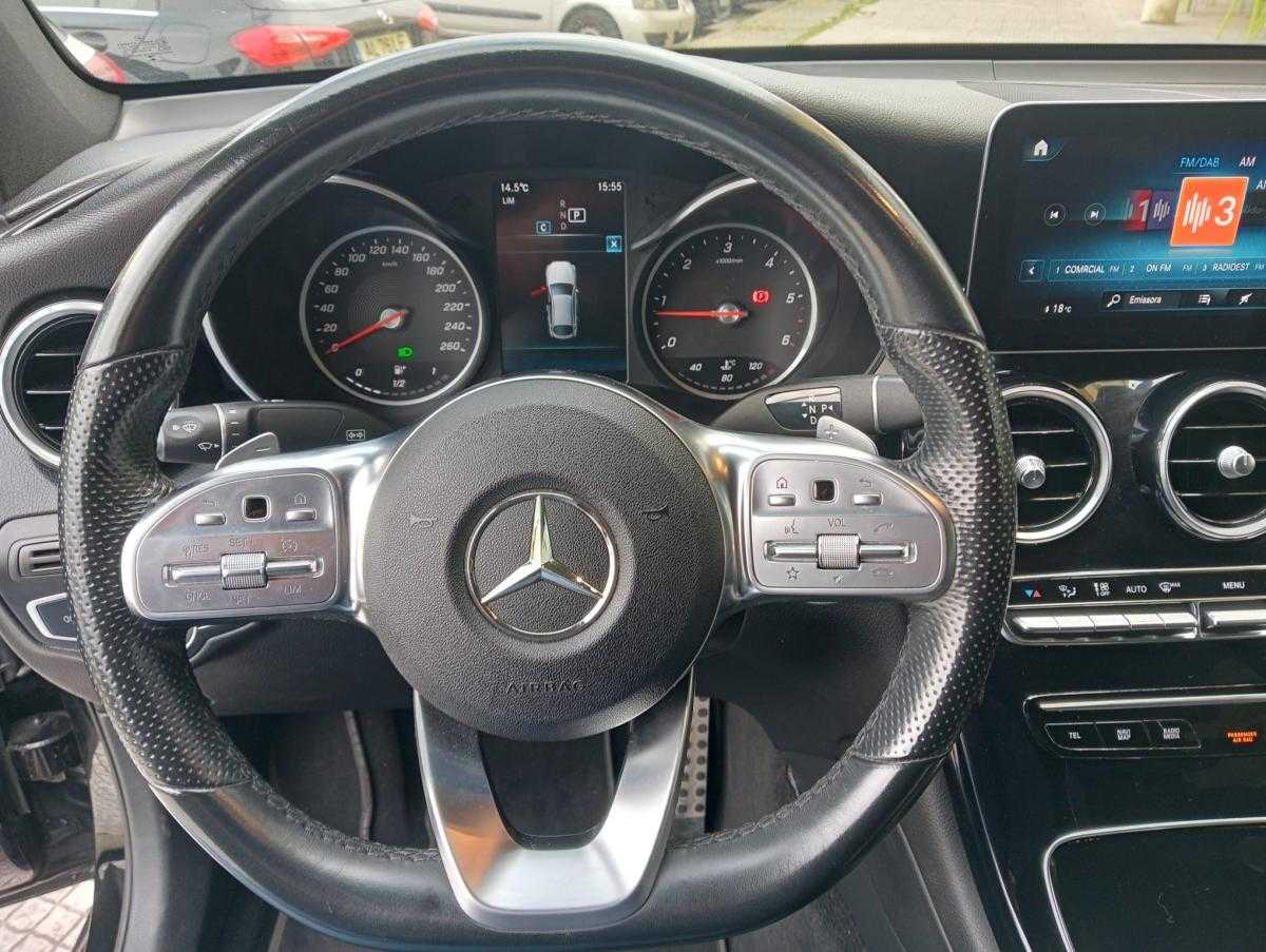 mercedes-benz-glc-2021-diesel-1950cc