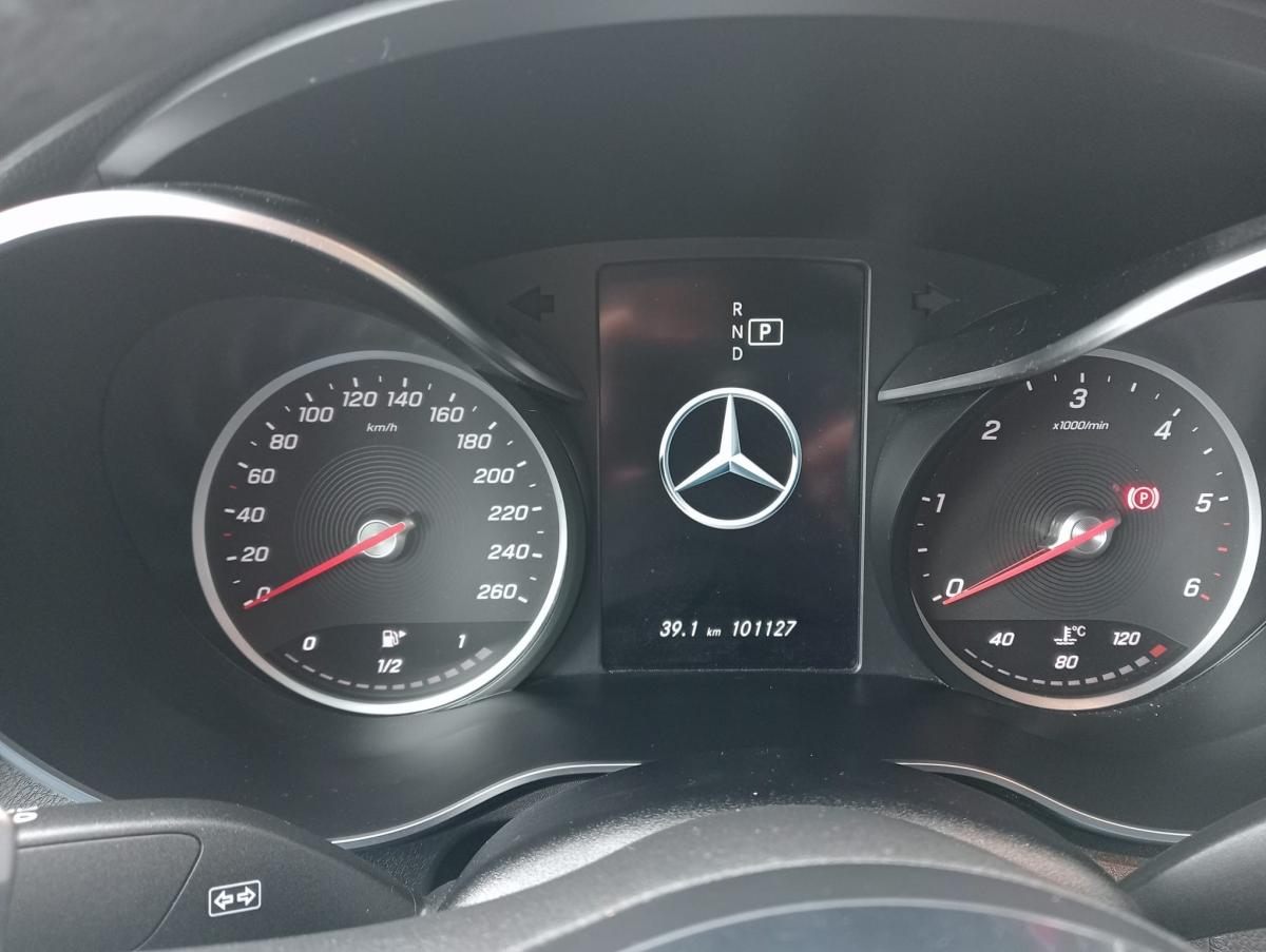 mercedes-benz-glc-2021-diesel-1950cc