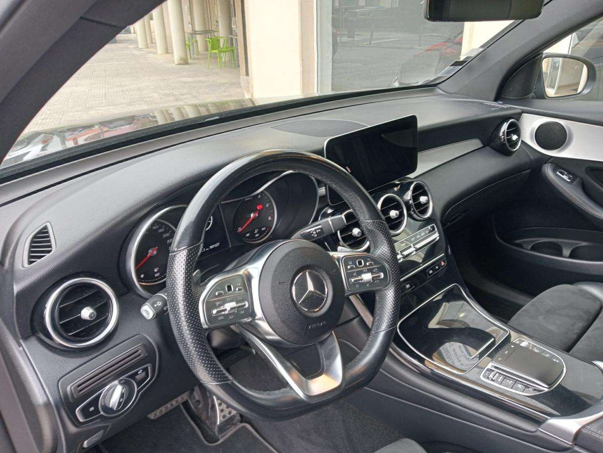 mercedes-benz-glc-2021-diesel-1950cc