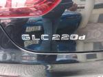 mercedes-benz-glc-2021-diesel-1950cc