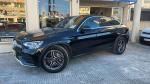 mercedes-benz-glc-2021-diesel-1950cc