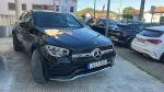 mercedes-benz-glc-2021-diesel-1950cc