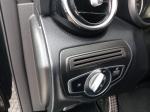 mercedes-benz-glc-2021-diesel-1950cc