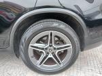 mercedes-benz-glc-2021-diesel-1950cc