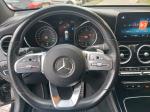 mercedes-benz-glc-2021-diesel-1950cc
