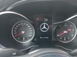 mercedes-benz-glc-2021-diesel-1950cc