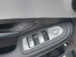 mercedes-benz-glc-2021-diesel-1950cc