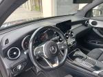 mercedes-benz-glc-2021-diesel-1950cc