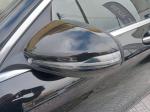 mercedes-benz-glc-2021-diesel-1950cc
