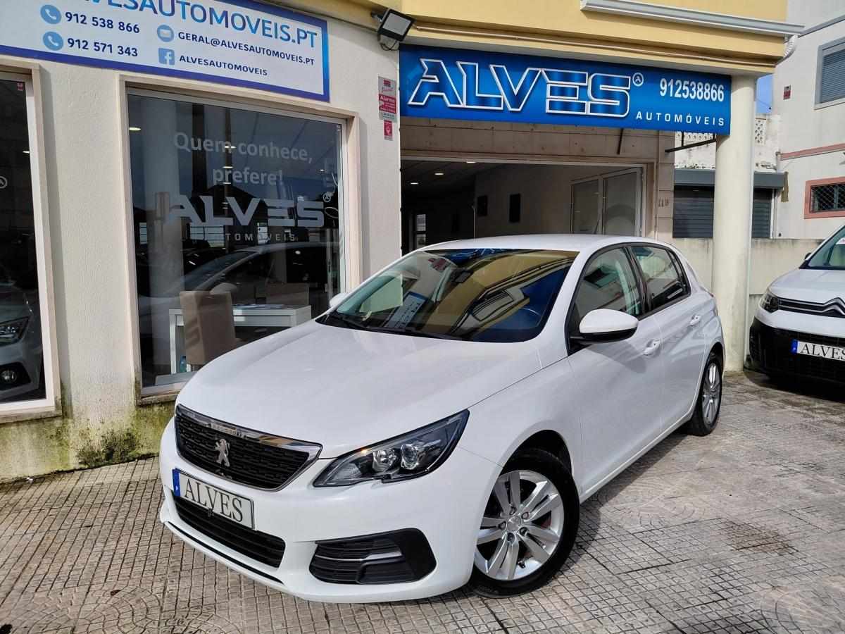 peugeot-308-2019-diesel-1499cc