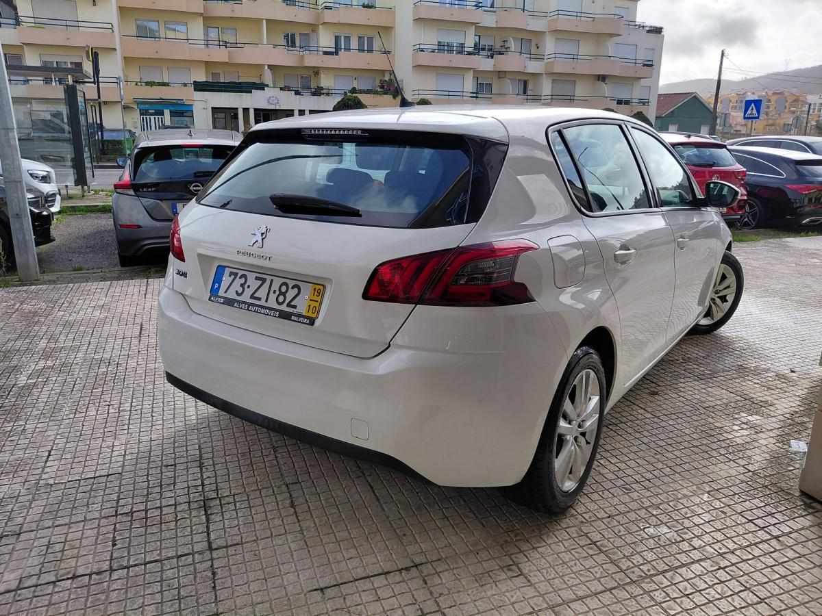 peugeot-308-2019-diesel-1499cc