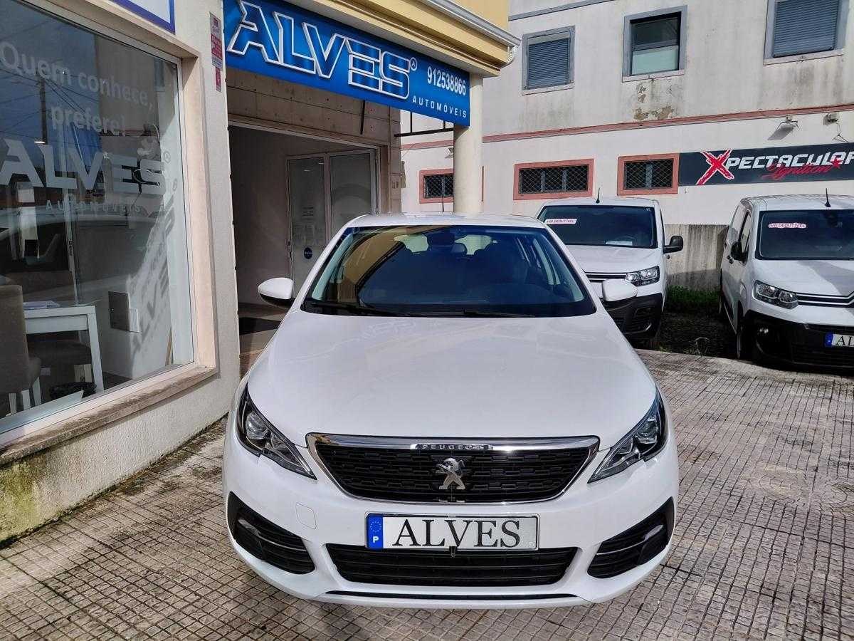 peugeot-308-2019-diesel-1499cc