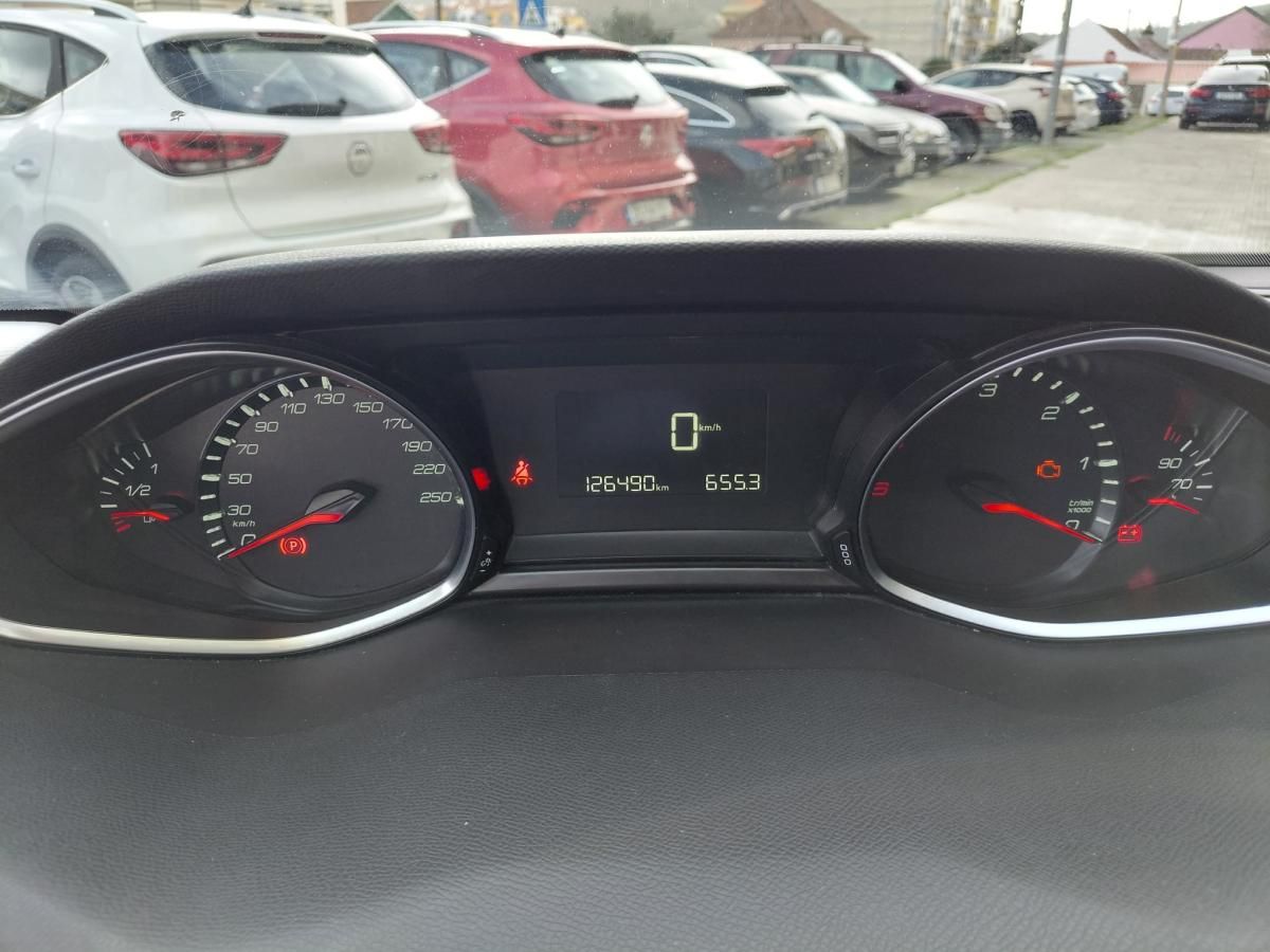 peugeot-308-2019-diesel-1499cc