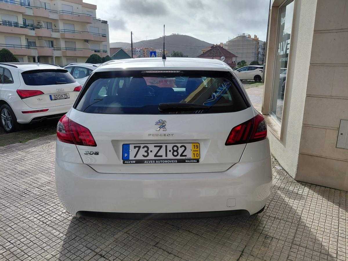 peugeot-308-2019-diesel-1499cc