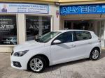 peugeot-308-2019-diesel-1499cc