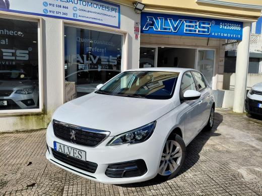 peugeot-308-2019-diesel-1499cc