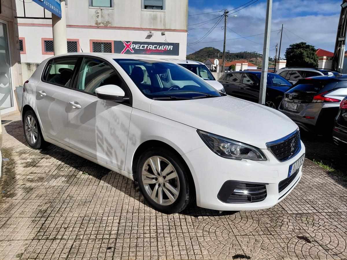 peugeot-308-2019-diesel-1499cc
