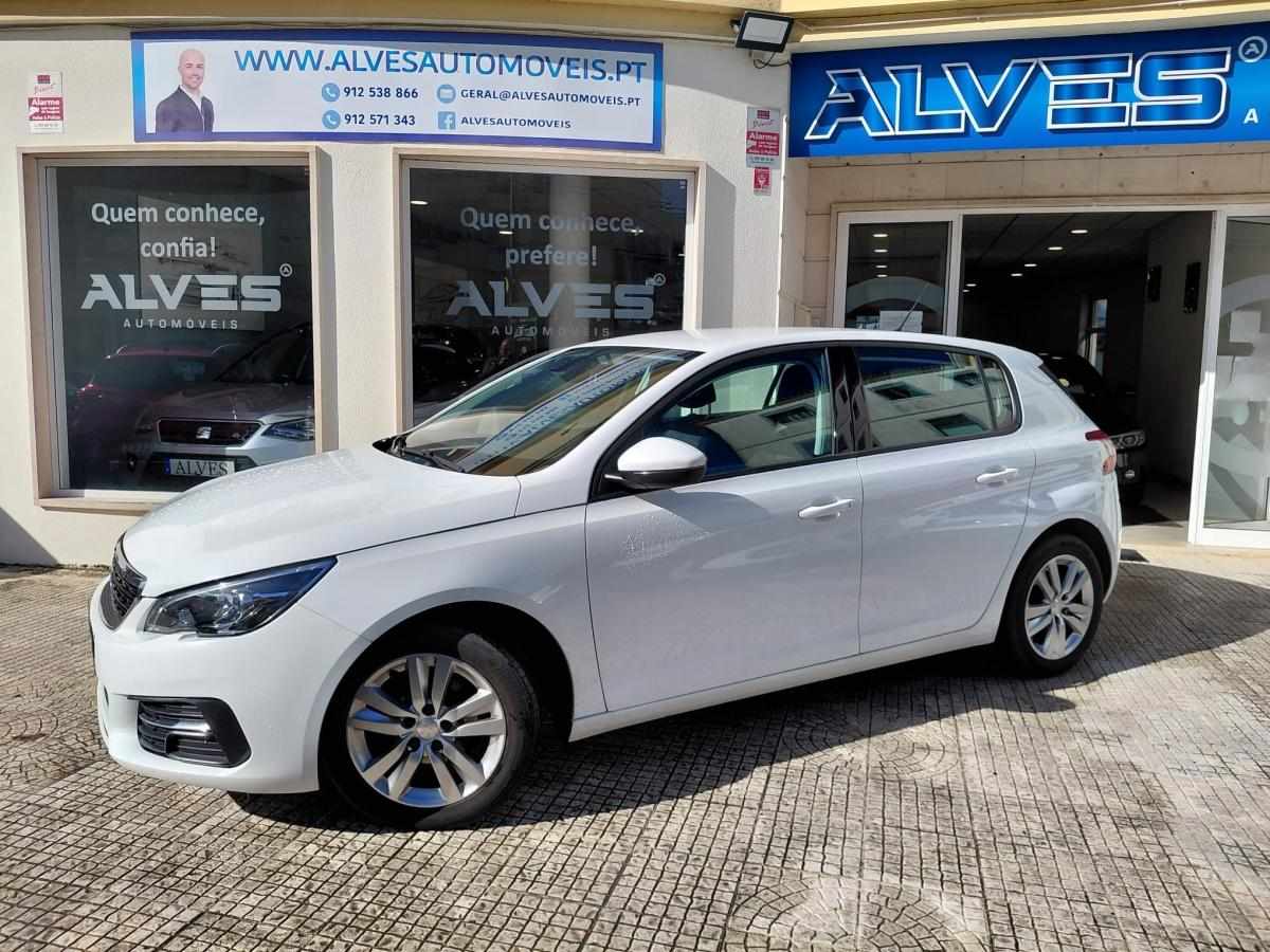 peugeot-308-2019-diesel-1499cc