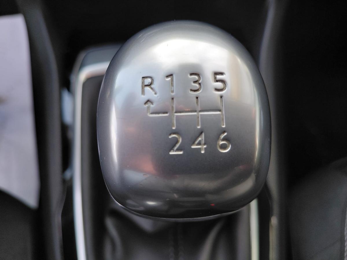 peugeot-308-2019-diesel-1499cc