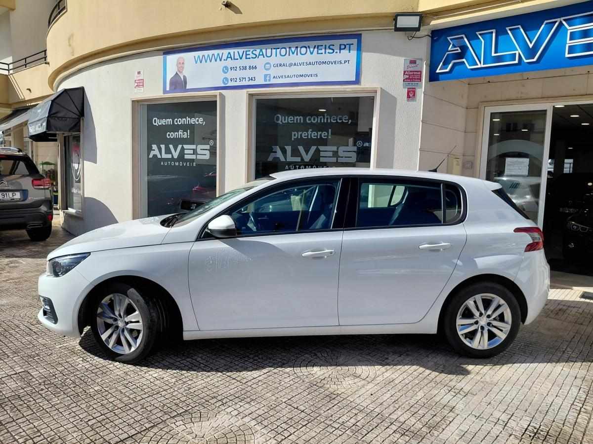 peugeot-308-2019-diesel-1499cc