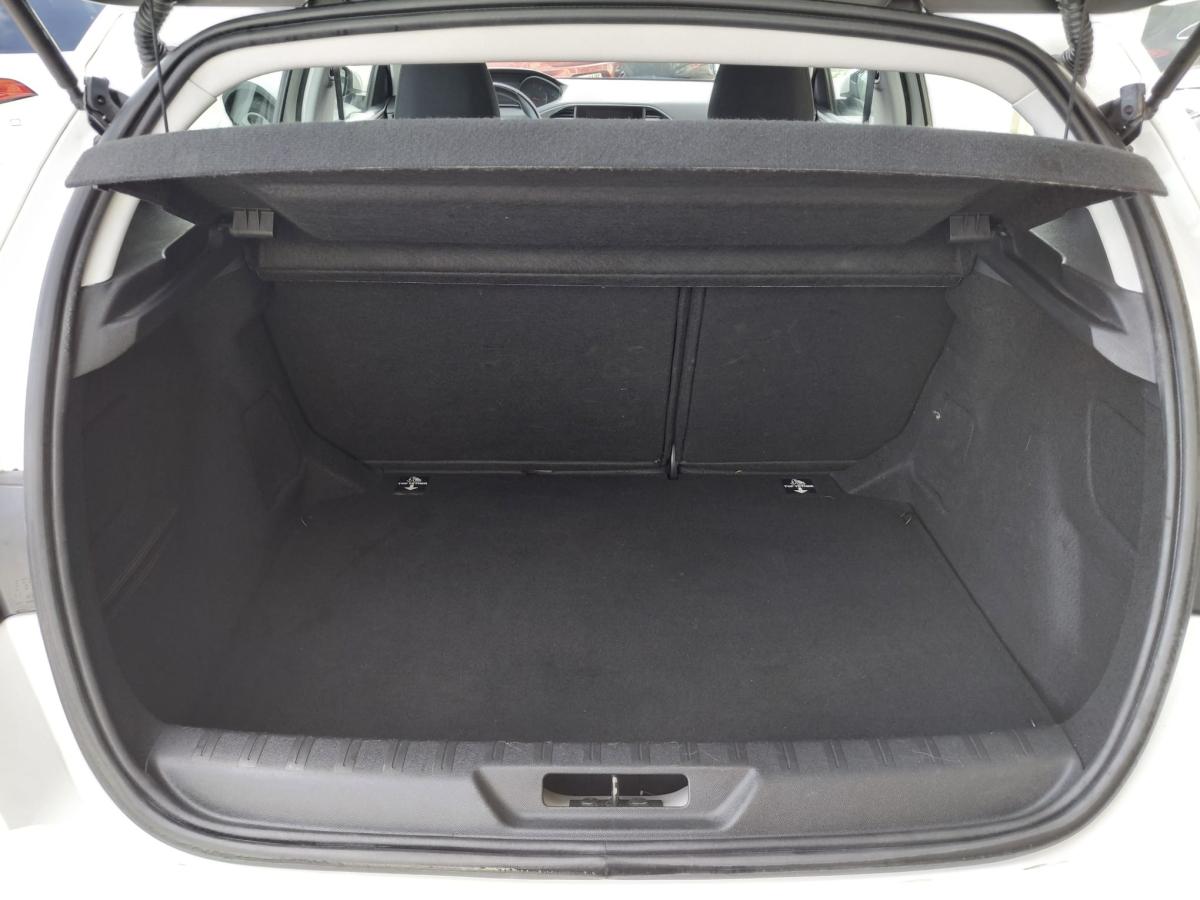peugeot-308-2019-diesel-1499cc