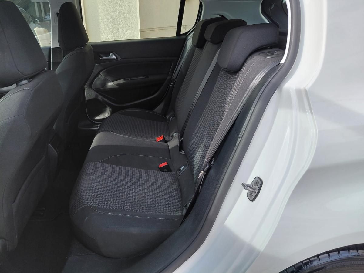 peugeot-308-2019-diesel-1499cc