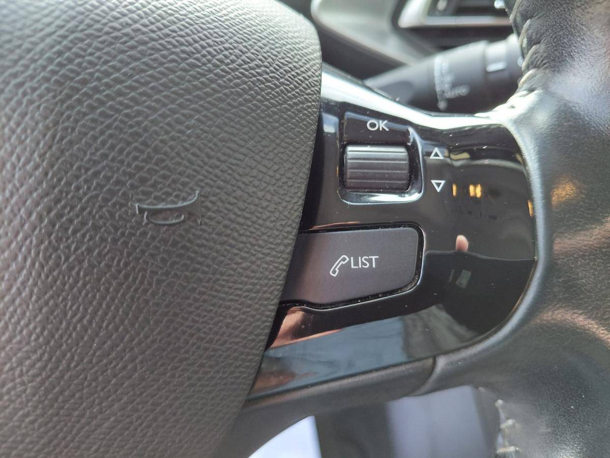 peugeot-308-2019-diesel-1499cc