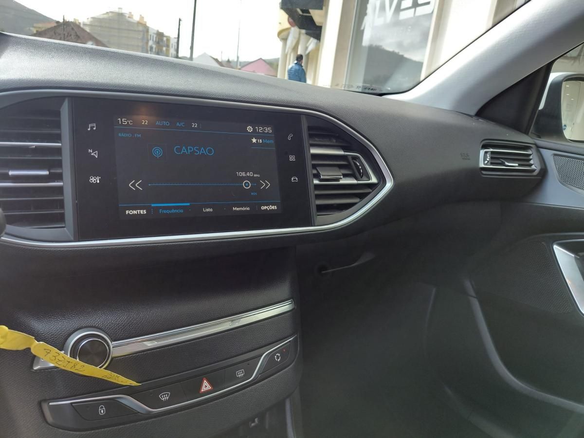 peugeot-308-2019-diesel-1499cc