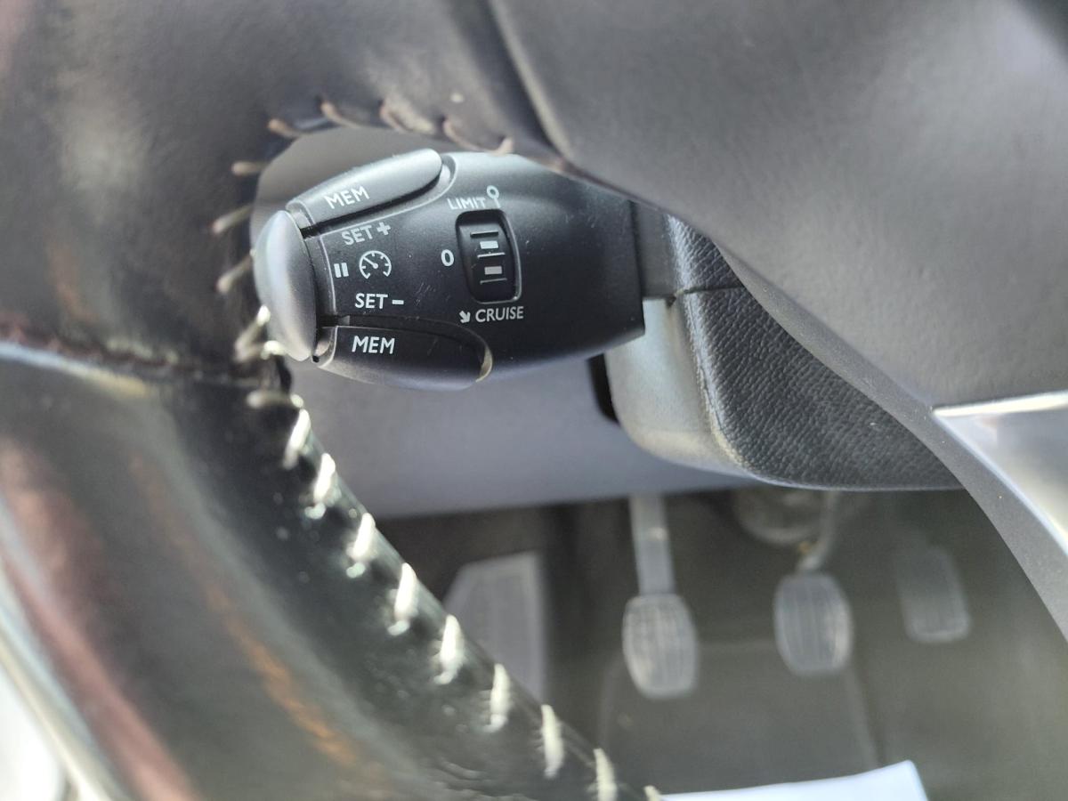 peugeot-308-2019-diesel-1499cc