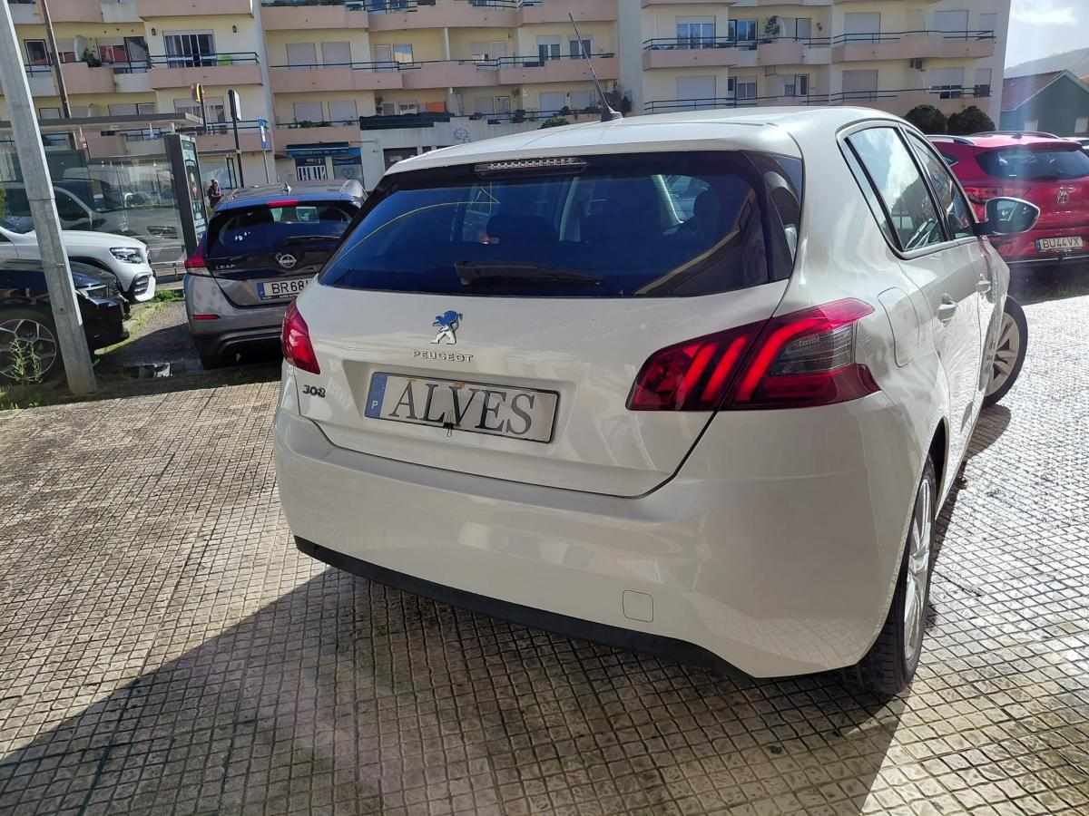 peugeot-308-2019-diesel-1499cc