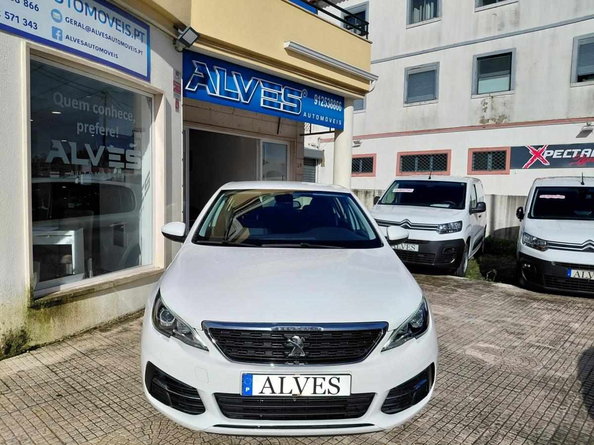 peugeot-308-2019-diesel-1499cc