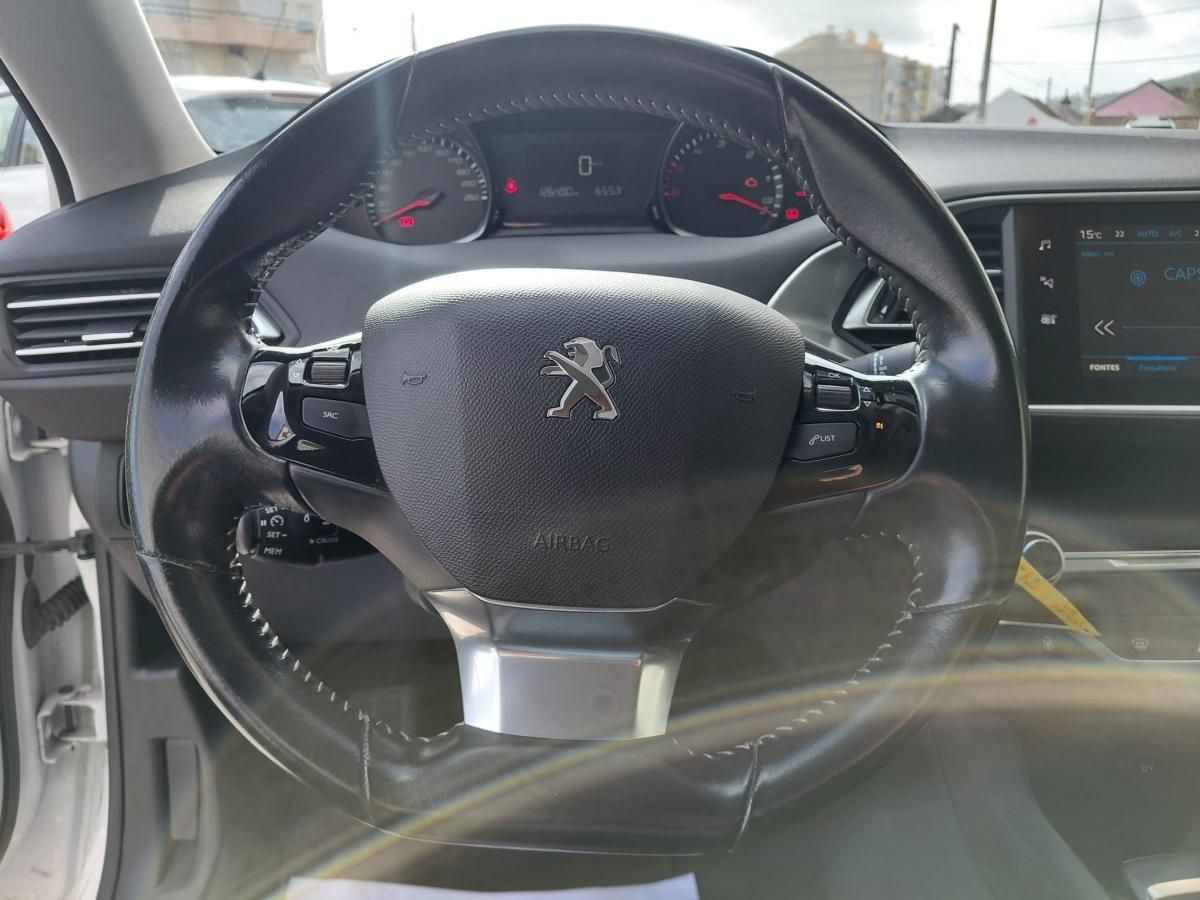 peugeot-308-2019-diesel-1499cc
