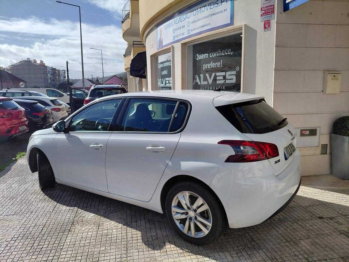 peugeot-308-2019-diesel-1499cc