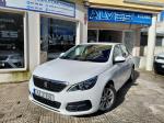 peugeot-308-2019-diesel-1499cc