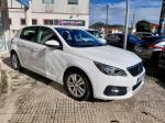 peugeot-308-2019-diesel-1499cc